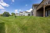 3712 Foxborough Terrace - Photo 21