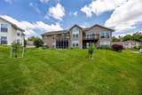 3712 Foxborough Terrace - Photo 23