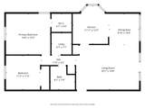 3712 Foxborough Terrace - Photo 24