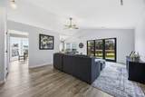 3712 Foxborough Terrace - Photo 3