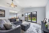 3712 Foxborough Terrace - Photo 4