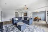 3712 Foxborough Terrace - Photo 5