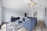 3712 Foxborough Terrace - Photo 6