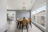 3712 Foxborough Terrace - Photo 7