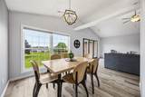 3712 Foxborough Terrace - Photo 8