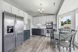 3712 Foxborough Terrace - Photo 9