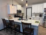 819 Prairie View Drive - Photo 10