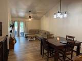819 Prairie View Drive - Photo 12