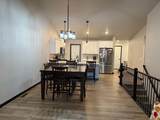 819 Prairie View Drive - Photo 13
