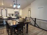 819 Prairie View Drive - Photo 14