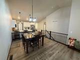 819 Prairie View Drive - Photo 15