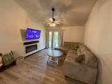819 Prairie View Drive - Photo 16