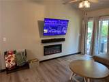 819 Prairie View Drive - Photo 17