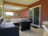 819 Prairie View Drive - Photo 18