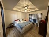 819 Prairie View Drive - Photo 19
