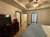819 Prairie View Drive - Photo 20