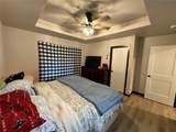 819 Prairie View Drive - Photo 21