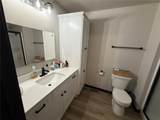 819 Prairie View Drive - Photo 22