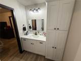 819 Prairie View Drive - Photo 24