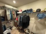819 Prairie View Drive - Photo 25