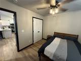 819 Prairie View Drive - Photo 27