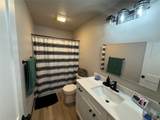 819 Prairie View Drive - Photo 28