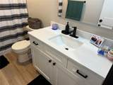 819 Prairie View Drive - Photo 29