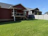819 Prairie View Drive - Photo 3