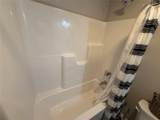 819 Prairie View Drive - Photo 30