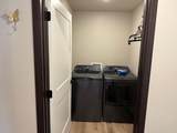 819 Prairie View Drive - Photo 31