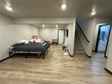 819 Prairie View Drive - Photo 32