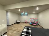 819 Prairie View Drive - Photo 33