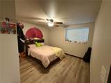 819 Prairie View Drive - Photo 34
