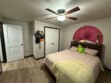 819 Prairie View Drive - Photo 35