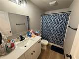 819 Prairie View Drive - Photo 36