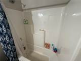 819 Prairie View Drive - Photo 37