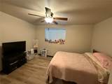 819 Prairie View Drive - Photo 38