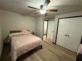 819 Prairie View Drive - Photo 39