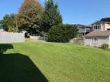 819 Prairie View Drive - Photo 4