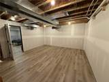 819 Prairie View Drive - Photo 40