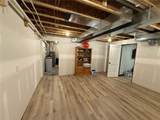 819 Prairie View Drive - Photo 41