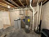 819 Prairie View Drive - Photo 42