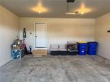 819 Prairie View Drive - Photo 43