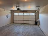 819 Prairie View Drive - Photo 44