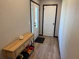 819 Prairie View Drive - Photo 5