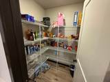 819 Prairie View Drive - Photo 7