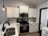 819 Prairie View Drive - Photo 8