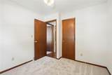 65 Birch Court - Photo 10