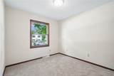 65 Birch Court - Photo 11