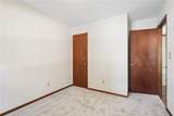 65 Birch Court - Photo 12